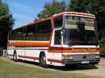 Drogmoller E 330 Comet 1979 года